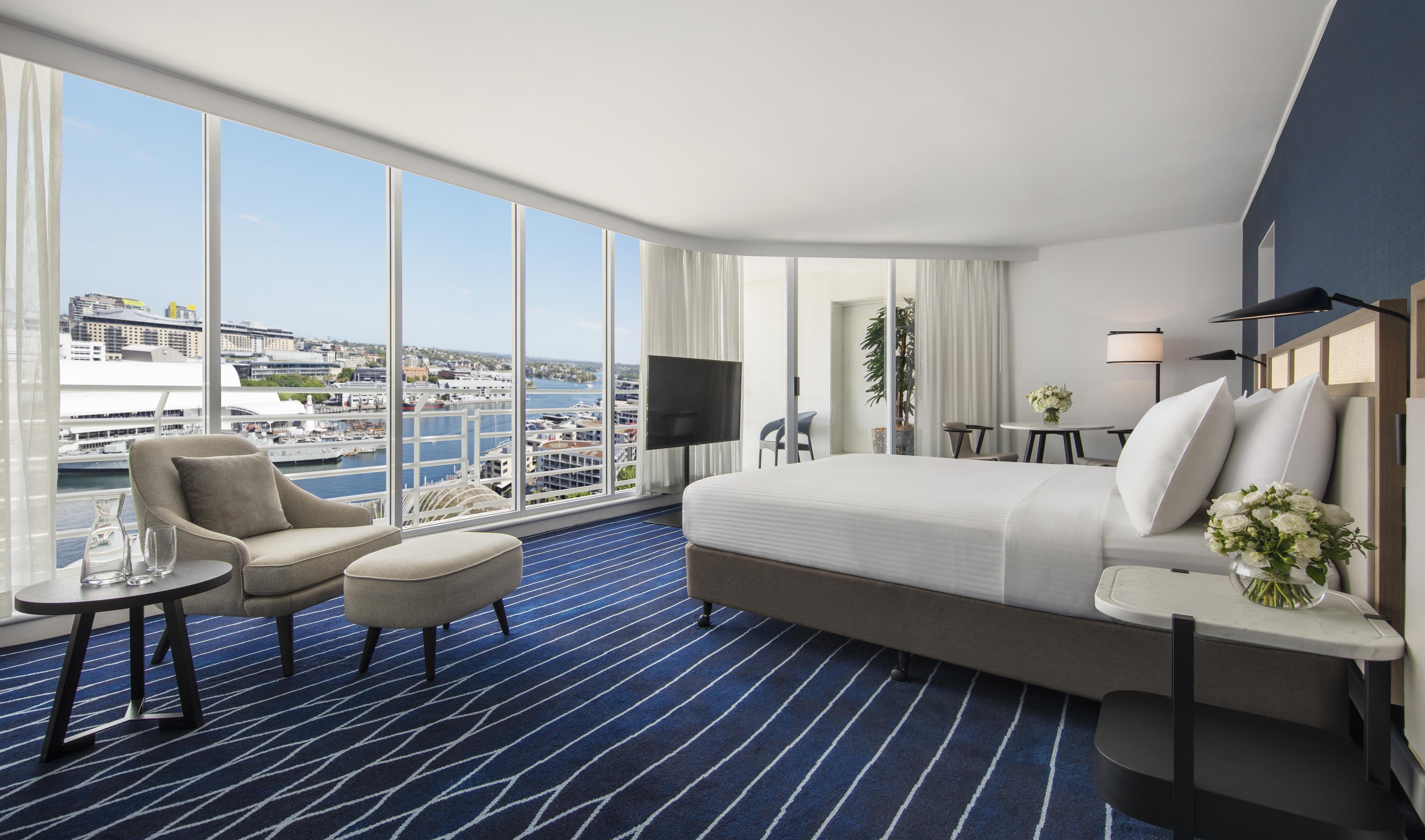 Hyatt Regency